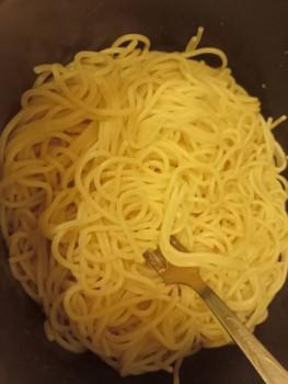 Рецептик дня -4 - IMG20250128184323.jpg