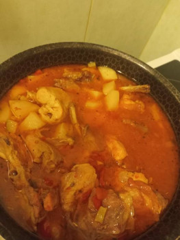 Рецептик дня -4 - IMG20250128184333.jpg