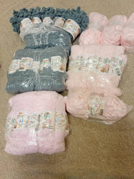 Рукодельная флудилка - IMG20250131132341.jpg