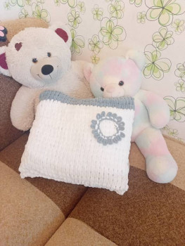 Фотоотчеты и планы Рукодельного марафона - IMG20250125123652.jpg