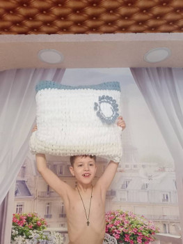 Фотоотчеты и планы Рукодельного марафона - IMG20250125123741.jpg