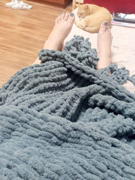 Фотоотчеты и планы Рукодельного марафона - IMG20250204220410.jpg