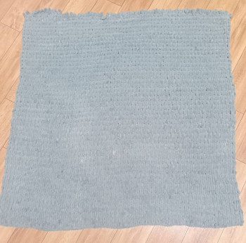 Фотоотчеты и планы Рукодельного марафона - IMG_20250204_232422.jpg