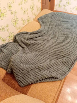 Фотоотчеты и планы Рукодельного марафона - IMG20250207165937.jpg