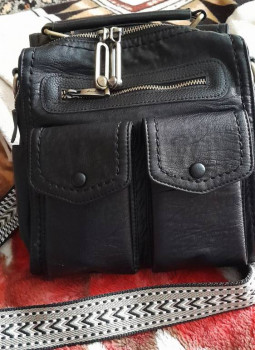 Все о сумках. - photo_2025-02-09_12-34-36 (2).jpg