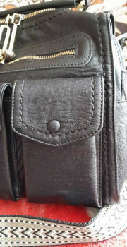 Все о сумках. - photo_2025-02-09_12-34-36.jpg