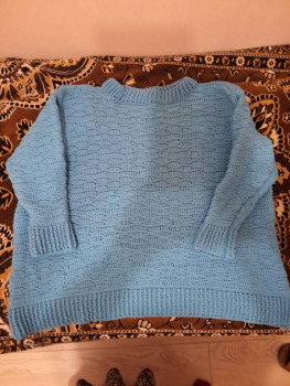 Вязание крючком - 20250211_151522.jpg