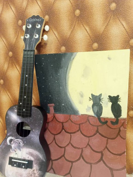 Творчество наших детей :  - IMG20250211164343.jpg