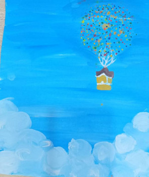 Творчество наших детей :  - IMG_20250211_173527.jpg