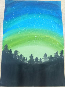 Творчество наших детей :  - IMG_20250211_173459.jpg