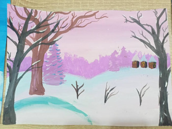 Творчество наших детей :  - IMG20250211173437.jpg