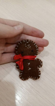 Творчество наших детей :  - IMG_20250212_095634_517.jpg