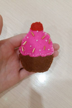 Творчество наших детей :  - IMG_20250212_095603_566.jpg