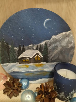 Творчество наших детей :  - IMG_20241224_103438.jpg