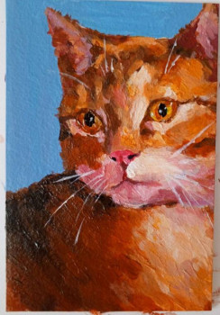 Творчество наших детей :  - IMG_20250212_095621_575.jpg