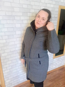 Зимняя одежда - IMG20250213154948.jpg