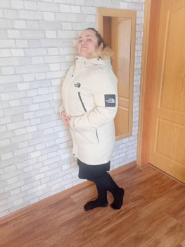 Зимняя одежда - IMG20250213155257.jpg