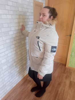 Зимняя одежда - IMG20250213155311.jpg