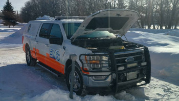 Поговорим о погоде - 20250213_101459.jpg