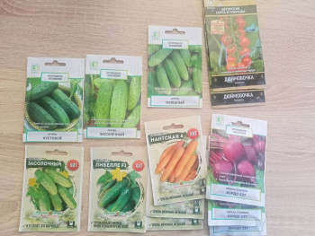 Садово-огородные дела. - IMG20250216142025.jpg