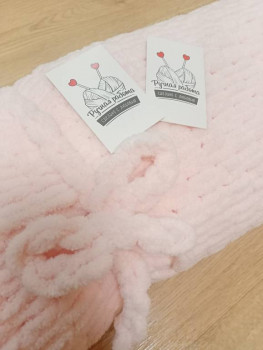 Фотоотчеты и планы Рукодельного марафона - IMG20250225213639.jpg