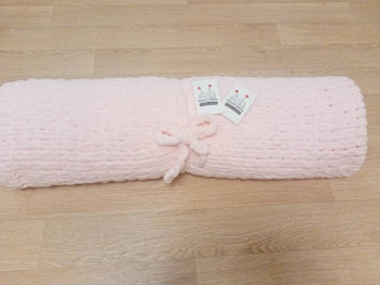 Фотоотчеты и планы Рукодельного марафона - IMG20250225213702.jpg