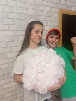 Чем сегодня занимались ваши дети? - IMG20250302165942.jpg