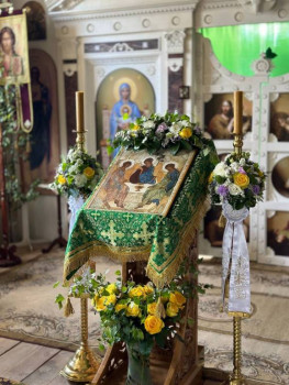 Здравствуйте,давайте знакомиться-2 - IMG_0684.jpeg