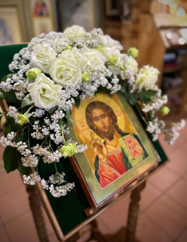 Здравствуйте,давайте знакомиться-2 - 1ae00bad-7a66-4569-a0cb-5df8545dcea0.jpeg