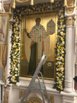 Здравствуйте,давайте знакомиться-2 - IMG_2300.jpeg