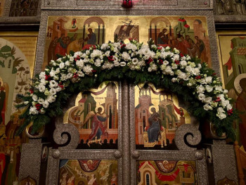 Здравствуйте,давайте знакомиться-2 - 3445ceef-3fd3-4d57-a082-739f9ca50b95.jpeg