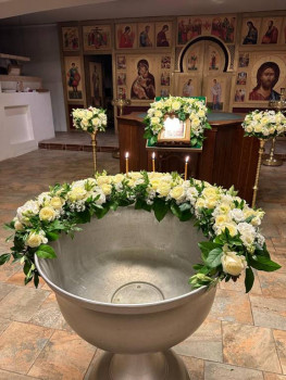 Здравствуйте,давайте знакомиться-2 - 11736e5b-6878-49cc-8475-cff662d3a921.jpeg