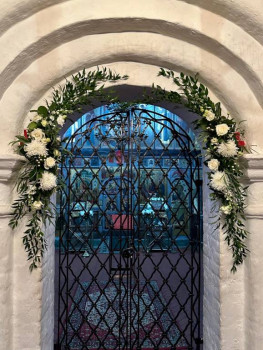 Здравствуйте,давайте знакомиться-2 - 93199c30-0c70-41b4-831b-371c4ed9eab4.jpeg