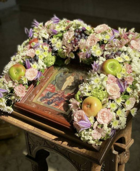 Здравствуйте,давайте знакомиться-2 - IMG_7377.jpeg