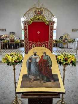 Здравствуйте,давайте знакомиться-2 - 30068b65-7a19-4a6d-9d5b-a97146c260fb.jpeg