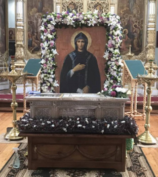 Здравствуйте,давайте знакомиться-2 - IMG_6981.jpeg