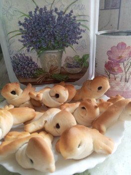 Жаворонки в память о Севастийских мучениках  - IMG_20250322_105918_124.jpg