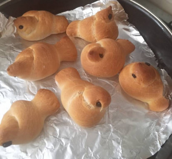 Жаворонки в память о Севастийских мучениках  - 1742648681580.jpg