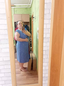 Фотоотчеты и планы Рукодельного марафона - IMG20250322172405.jpg