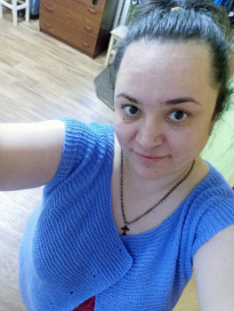 Фотоотчеты и планы Рукодельного марафона - IMG20250322172451.jpg