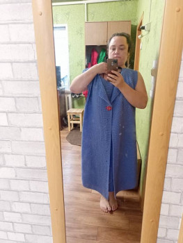 Фотоотчеты и планы Рукодельного марафона - IMG20250322173223.jpg