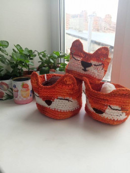 Фотоотчеты и планы Рукодельного марафона - IMG_20250320_151918_415.jpg