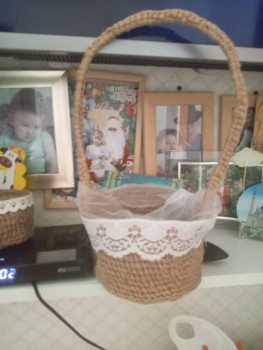 Фотоотчеты и планы Рукодельного марафона - IMG_20250322_150212_419.jpg