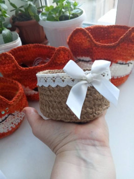 Фотоотчеты и планы Рукодельного марафона - IMG_20250320_183214_727.jpg