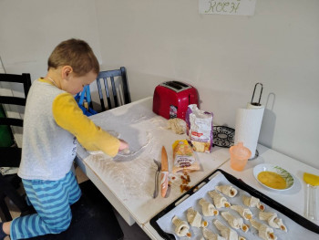 Жаворонки в память о Севастийских мучениках  - IMG_20250322_163047624_HDR.jpg