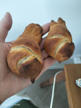 Жаворонки в память о Севастийских мучениках  - IMG20250321160911.jpg