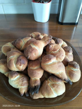 Жаворонки в память о Севастийских мучениках  - IMG20250321160937.jpg