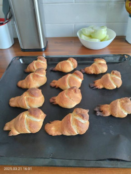 Жаворонки в память о Севастийских мучениках  - IMG20250321160150.jpg