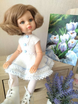 Фотоотчеты и планы Рукодельного марафона - IMG_20250323_132945.jpg