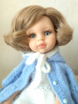 Фотоотчеты и планы Рукодельного марафона - IMG_20250323_132843.jpg